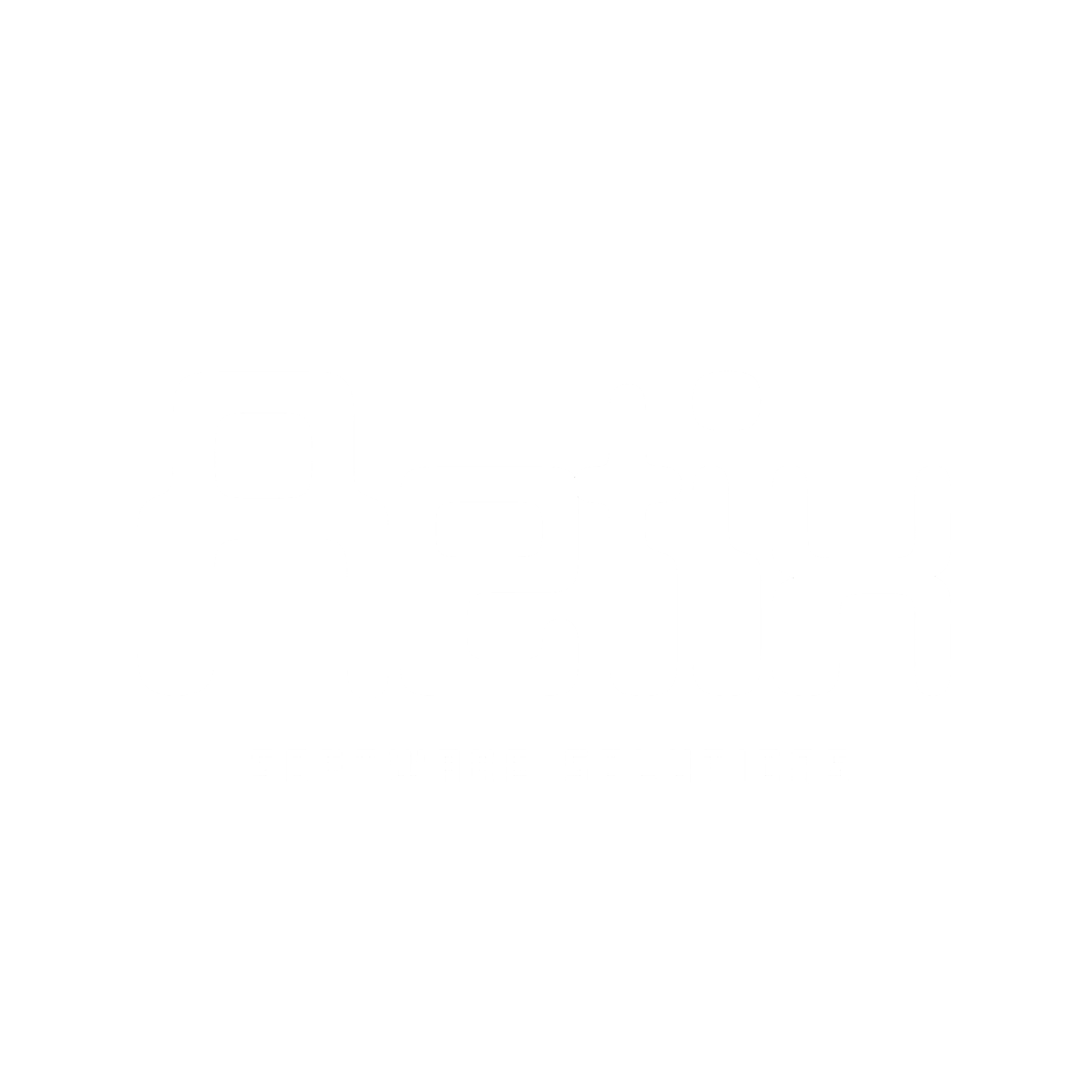 Aetix