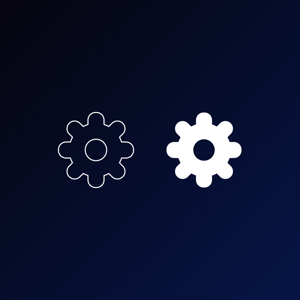 Optimizare Flux