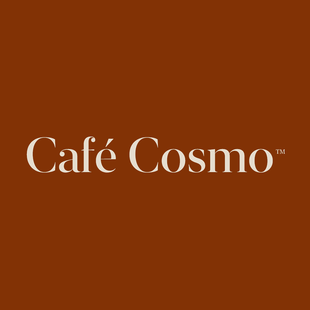 Café Cosmo