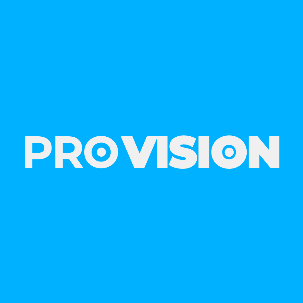 PRO VISION