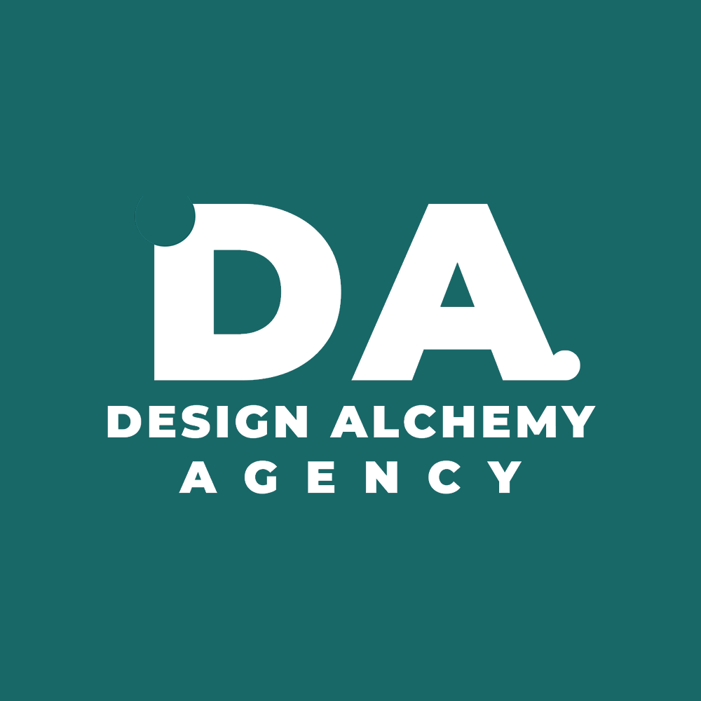 Design Alchemy Agency