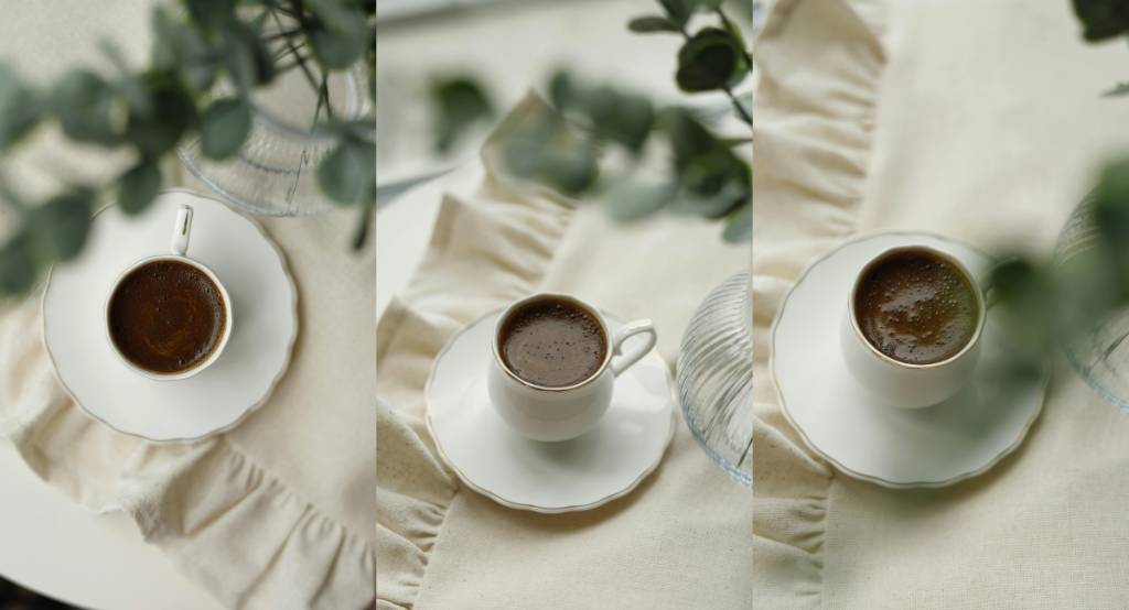 Café Cosmo 10