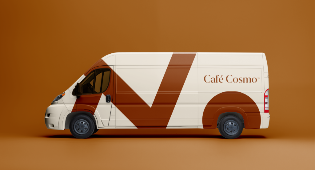 Café Cosmo 11