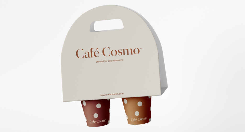 Café Cosmo 15