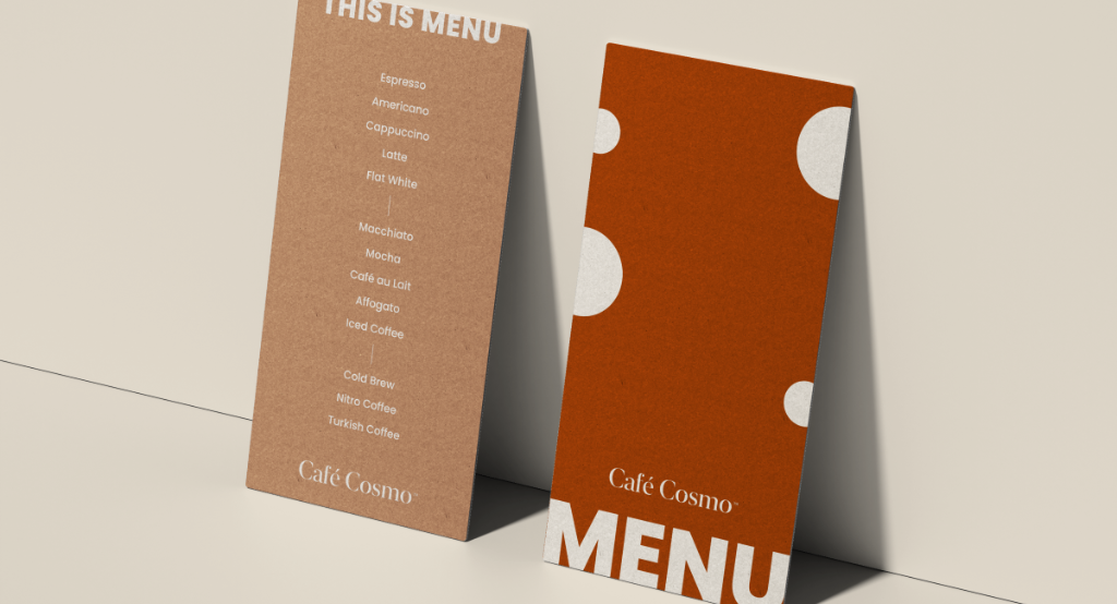 Café Cosmo 17