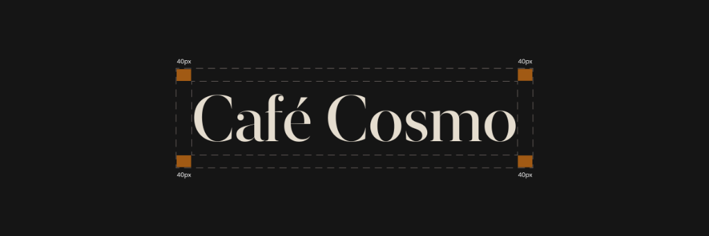 Café Cosmo 3