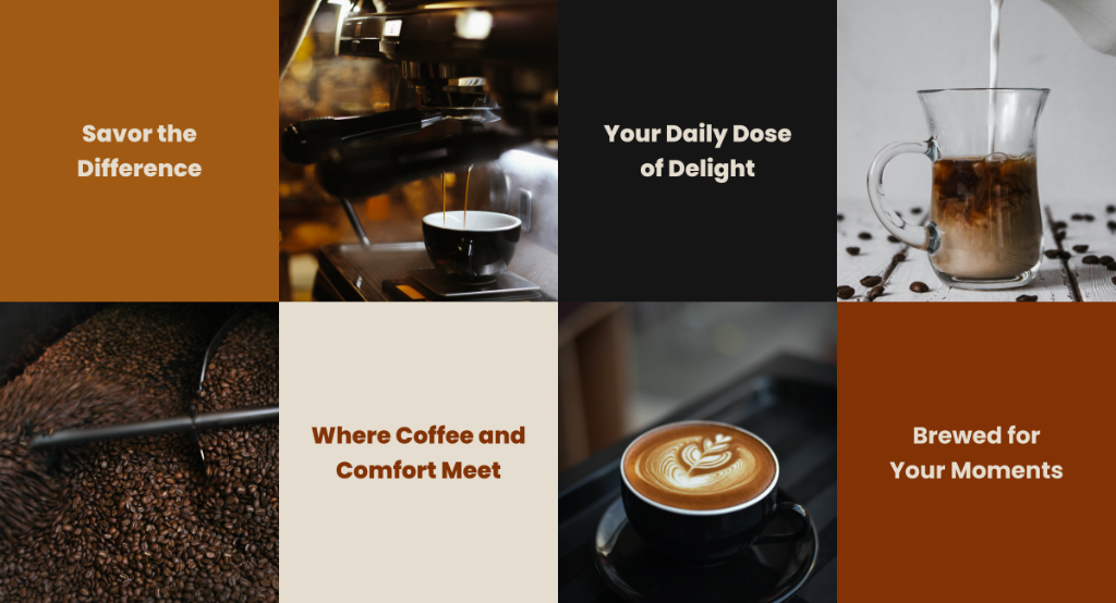 Café Cosmo 7
