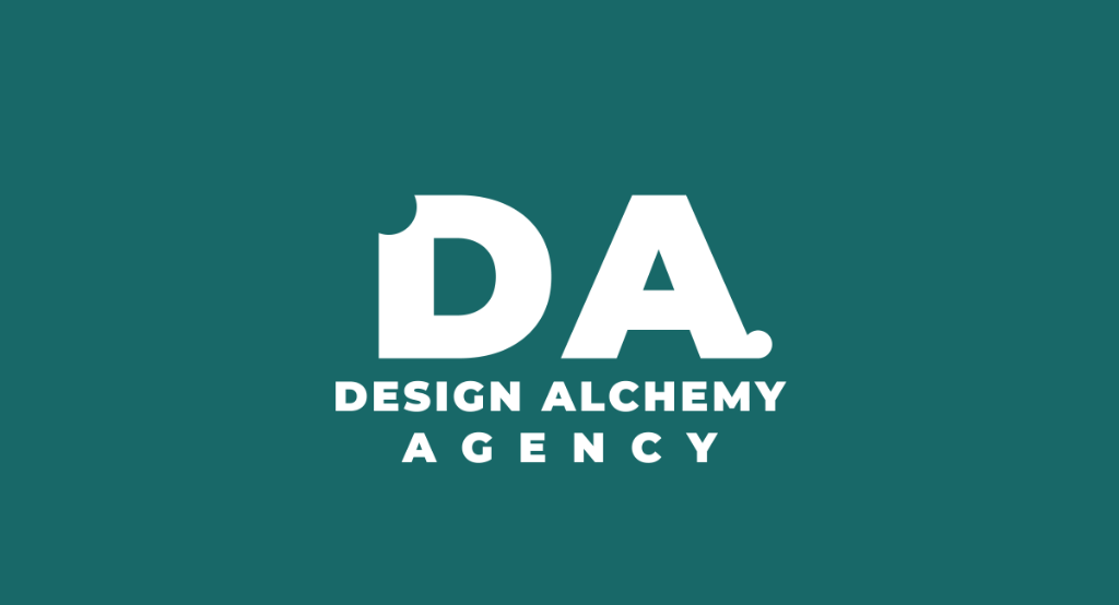 Design Alchemy 1