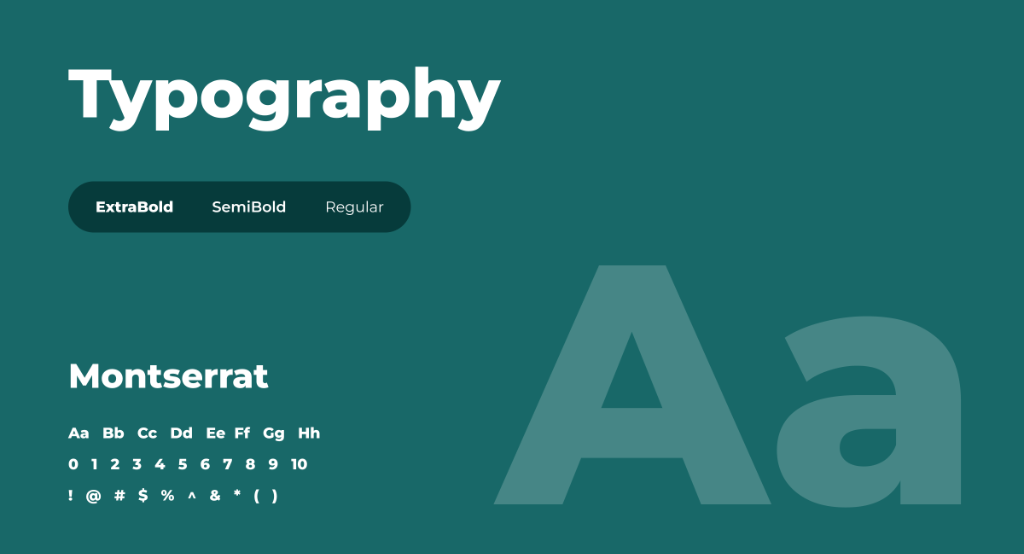 Design Alchemy 3