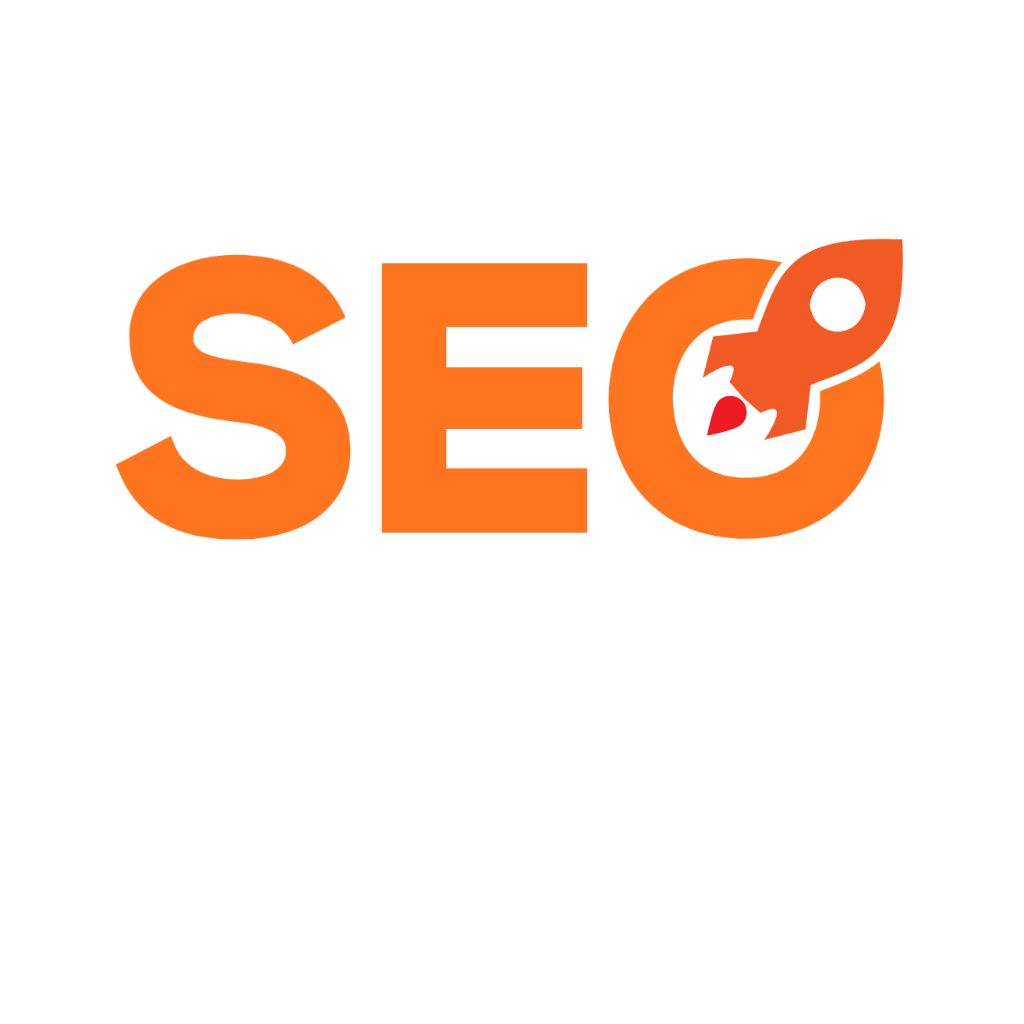 RankRO