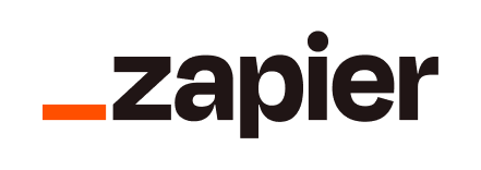 Zapier