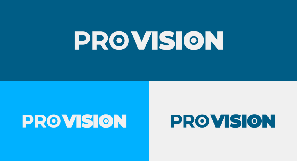 PRO VISION 2