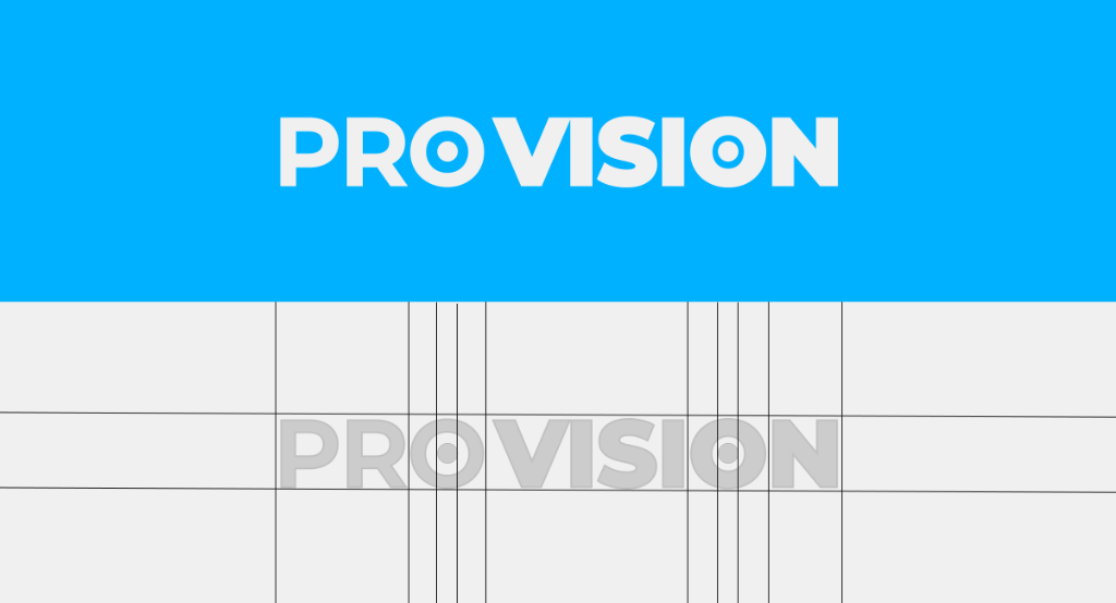 PRO VISION 3