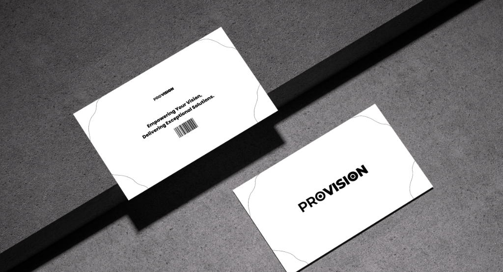 PRO VISION 7