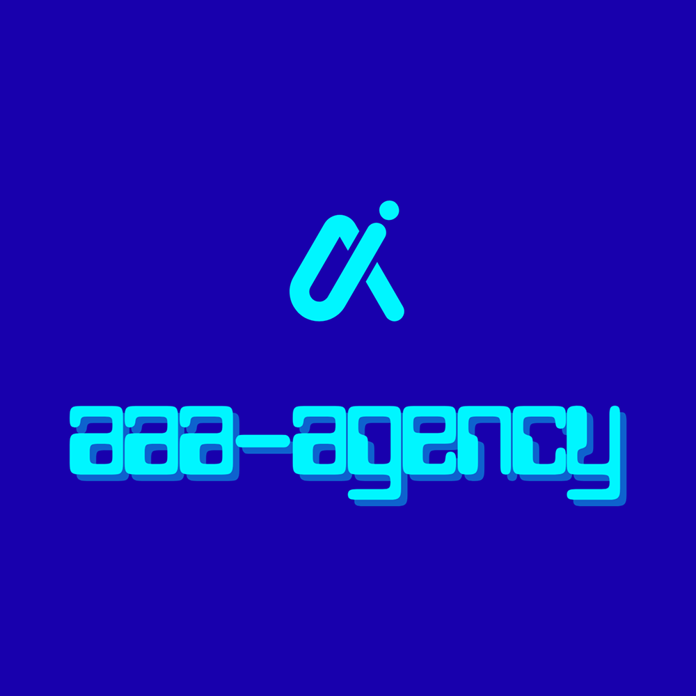 AAA Agency