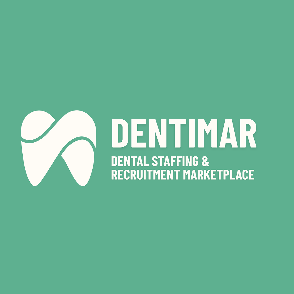 Dentimar