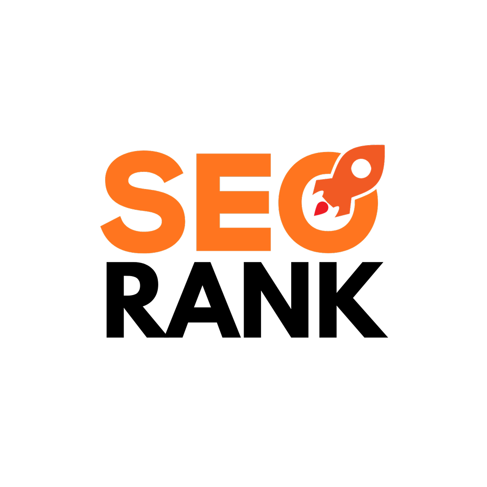 RankRO SEO