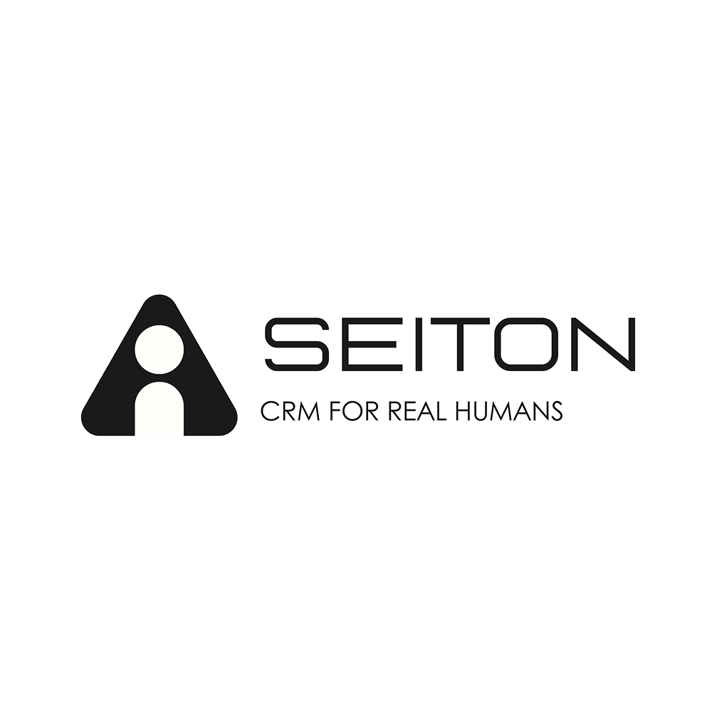 SEITON CRM