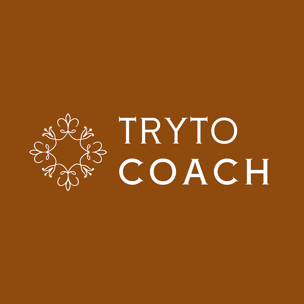 TRYTO COACH