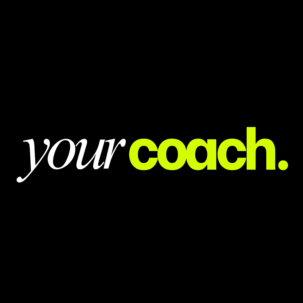 YourCoach